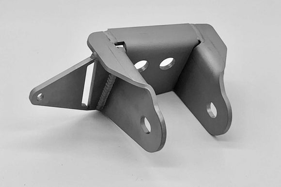 Performance Right Hand mount for 92-95 Civic 94-97 del sol/94-01 Integra (94a)