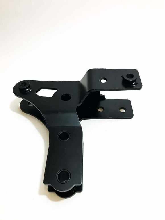 Hasport Rear Engine Bracket for 96-00 Civic with B-series swap