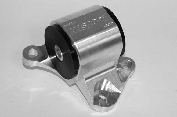 Performance Right Hand mount for 96-00 Civic Solid 6061 inserts