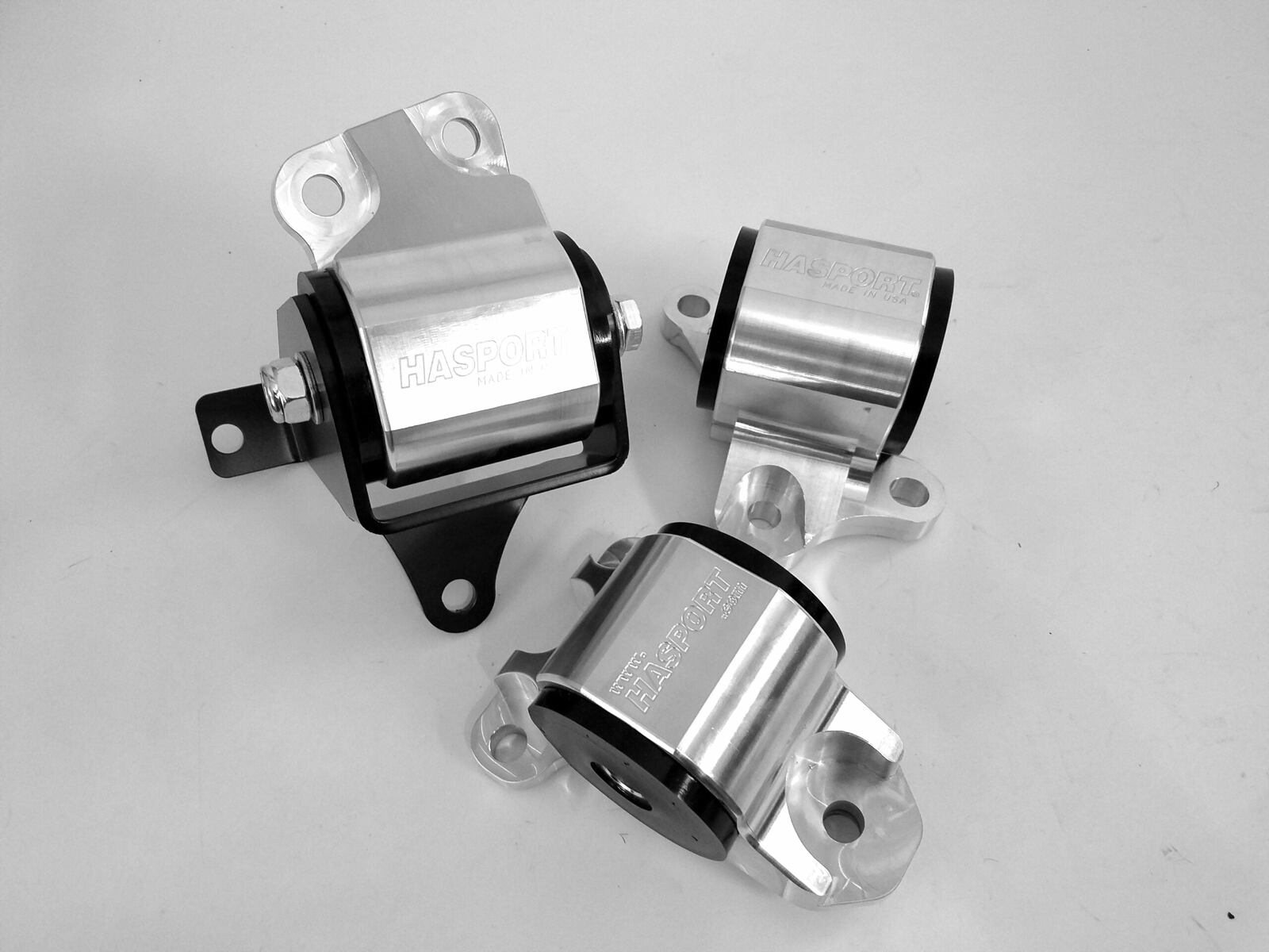 - Brand New B Series Engine Harness