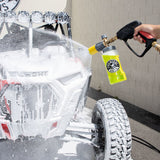 Chemical Guys Big Mouth Max Release Foam Cannon (P6)