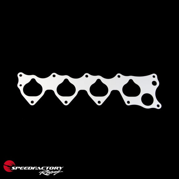 SpeedFactory Racing Honda S2000 F20C / F22C Thermal Intake Manifold Gasket SF-02-018