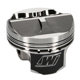 Wiseco Pistons Honda Acura RSX-S K20 K24 K20Z 88mm K650M88AP