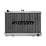 Mishimoto Performance Aluminum Radiator fits 89-94 240sx S13 SR20MMRAD-S13-89SR