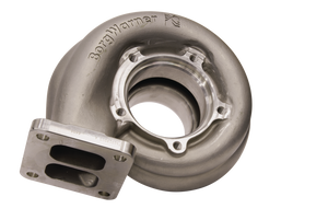 BorgWarner Turbine Housing SX S300SX3 A/R .88 68mm