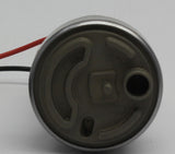 GENUINE WALBRO F90000274 E85 RACING FUEL PUMP 450 LPH HIGH PRESSURE PUMP ONLY