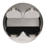 Wiseco Pro Tru Compact Series Piston Kit (96-02 Honda Civic, 97-02 Honda Accord) K567M84AP