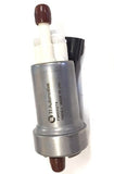 GENUINE WALBRO F90000274 E85 RACING FUEL PUMP 450 LPH HIGH PRESSURE PUMP ONLY