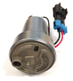 GENUINE WALBRO F90000274 E85 RACING FUEL PUMP 450 LPH HIGH PRESSURE PUMP ONLY