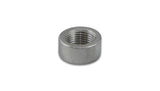 Vibrant Performance Oxygen Sensor Weld Bung Stainless Steel 1194A - HPTautosport