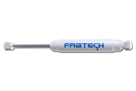 Fabtech 2WD Rear Performance Shock Absorber for 04-08 GM Colorado/Canyon