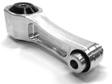 Hasport  Rear Engine Mount for  16-20' Honda Civic (ALL MODELS) -FCRR-70A