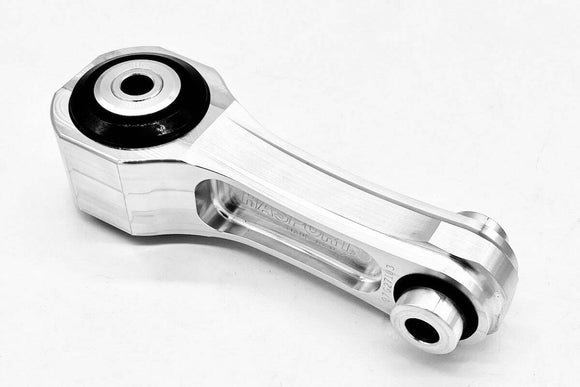 Hasport Rear Engine Mount ? Race (88a) Urethane for 16-17 Civic