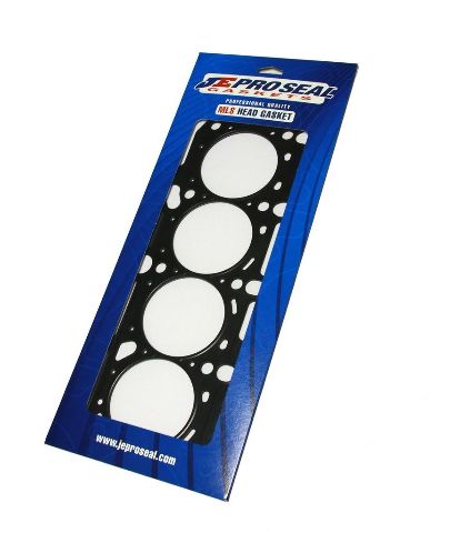 JE Pro Seal Ford Ecoboost 2.0L MLS Turbo 3.504in .049in Thick Headgasket FD1023-049