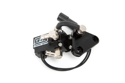 GrimmSpeed Boost Control Solenoid Kit for FA20