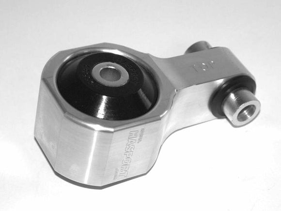Hasport Performance Mount kit for 2016-2018 Civic (w/ L15B7 & 6-spd) w/ 94A Uret