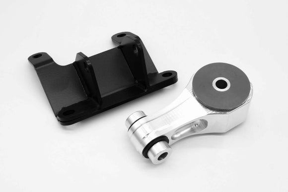 Rear mount & bracket for 06-11 Honda Civic (with R18 eng) Ext (88a) urethane