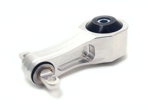 Hasport 2012-2015 Honda Civic SI Billet Rear Mount: 70A