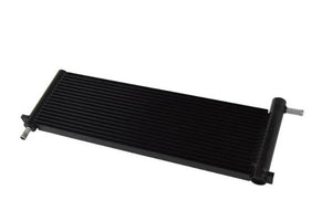 Full-Race EcoBoost Transmission Cooler Kit for 2011-2014 Ford F-150 - FR-TKC-ECO