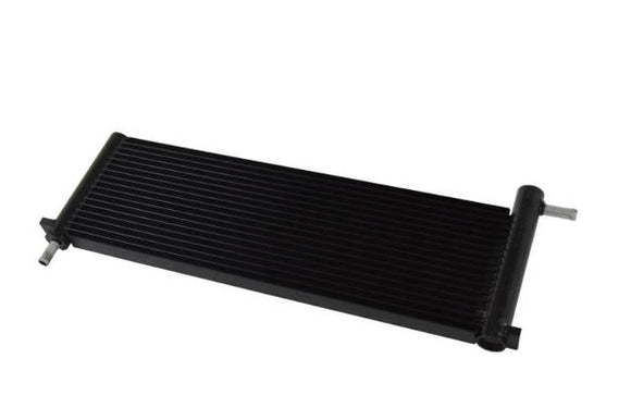 Full-Race EcoBoost Transmission Cooler Kit for 2011-2014 Ford F-150 - FR-TKC-ECO