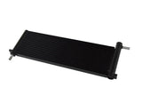 Full-Race EcoBoost Transmission Cooler Kit for 2011-2014 Ford F-150 - FR-TKC-ECO