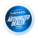 NRG Fuel Regulator Connector For Honda FRG-HONC