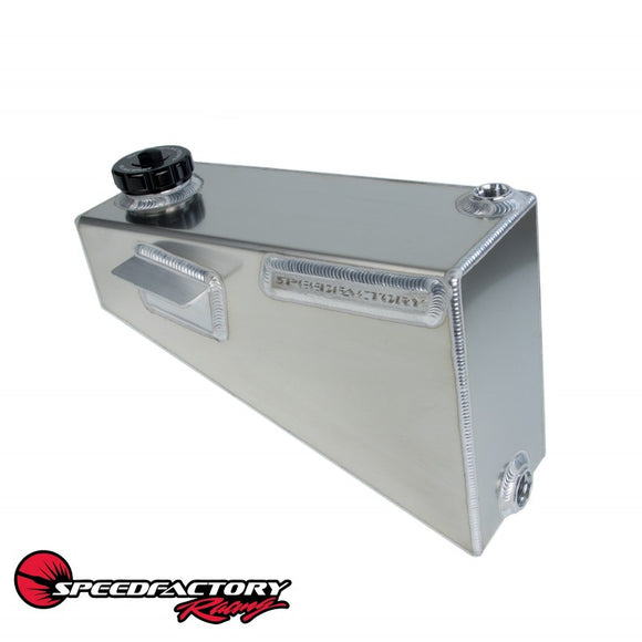 SpeedFactory Racing Battery Location Fuel Cell-  SF-02-092
