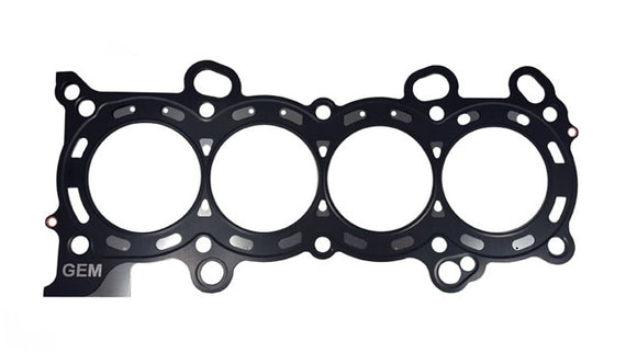 Golden Eagle Advanced Seal Head Gasket K Series Honda Acura K20 K24