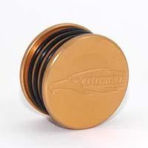 Golden Eagle Cam Seal for Honda/Acura B&H Series GCS100 GOLD - HPTautosport