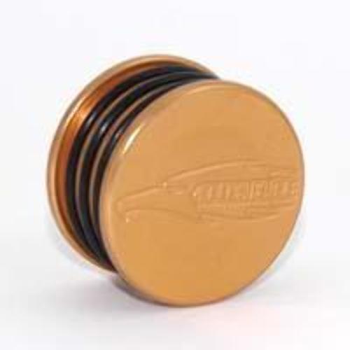 Golden Eagle Cam Seal for Honda/Acura B&H Series GCS100 GOLD - HPTautosport
