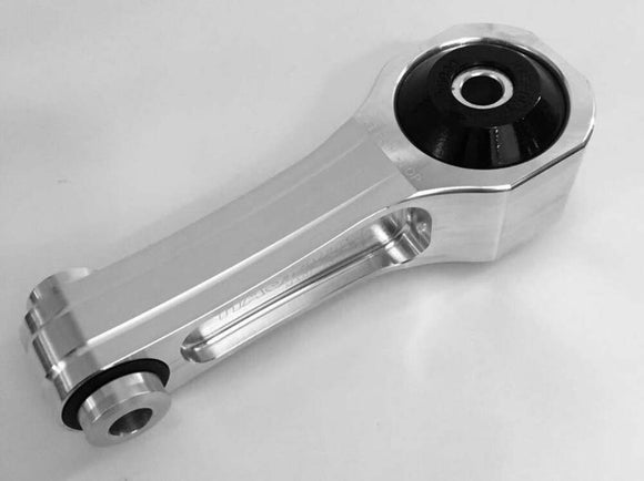 Hasport Rear Mount for 09-13 Honda Fit