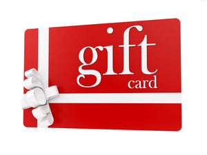 https://www.hptautosport.com/cdn/shop/products/gift_card_3-art_300x300.jpg?v=1619643006