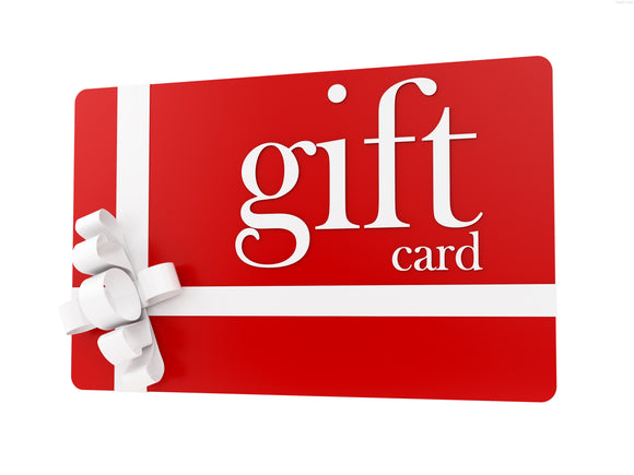 56-565512_640-x-640-17--gift-card-png