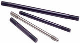 ARP Chrysler 5.7L/6.1L Hemi Head Stud Kit