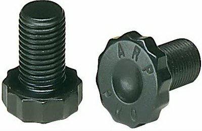 ARP MG-Rover K Series Flywheel Bolt Kit