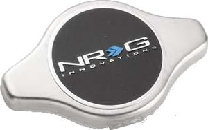 NRG Innovations Radiator Cap Low - 1.3 RDC-201
