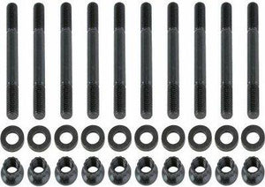 ARP VW/Audi 2.0L (FSI) 4cyl Main Stud Kit