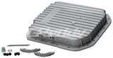 GReddy Aluminum Oil Pan for RB26