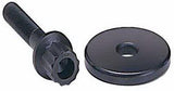 ARP Balancer Bolt Kit for GM LS1/LS6 5.7L/6.0L