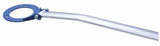 Cusco Strut Bar OS Rear HS30 240Z Only (70-73)