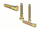 ARP Front Wheel Stud Kit (5 studs) for 05-14 Ford Mustang