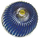 GReddy Blue Replacement Filter Element for Airnx AY-MB
