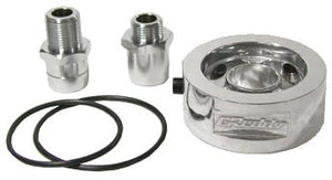 GReddy Upper Water Temperature Adapter for FR-S / BRZ