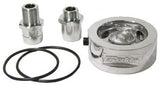 GReddy 32mm Radiator Hose Temp Sender Adapter
