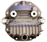Greddy Differential Cover for 93+ Mazda RX-7 FD3S