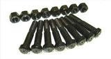 ARP Chevy Small Block SLI Cracked Rod Rod Bolt Kit