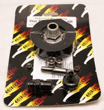 Golden Eagle VTEC Conversion Kit Civic Integra LS GSR B16 B18 B20 No Gasket