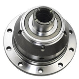 BlackLine LSD DIFFERENTIAL LIMITED SLIP DIFF for HONDA CIVIC RSX DC5 K20/24