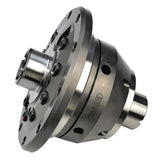 BlackLine LSD DIFFERENTIAL LIMITED SLIP DIFF for HONDA CIVIC RSX DC5 K20/24