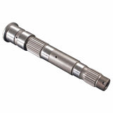 Drag Cartel B Series AWD TRANSFER CASE SHAFT